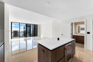 88 Sw 7th St 3907 Miami, FL 33130 - MLS#A11900072