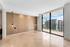 88 Sw 7th St 3907 Miami, FL 33130 - MLS#A11900072