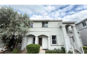 870 Ne 212th Ter 4 Miami, FL 33179 - MLS#A11900074