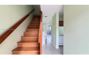 870 Ne 212th Ter 4 Miami, FL 33179 - MLS#A11900074