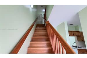 870 Ne 212th Ter 4 Miami, FL 33179 - MLS#A11900074