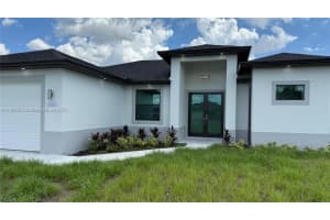 1622 Nw 18th Ter Other, FL 33993 - MLS#A11900075