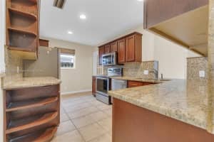 1234 Buchanan St Hollywood, FL 33019 - MLS#A11900078