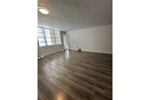 2750 NE 183rd St, Aventura, FL 33160, - MLS#A11900079