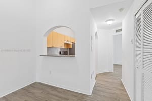 2921 Se 13th Ave 202-48, Homestead 2921 Se 13th Ave 202-48, Homestead