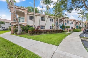 2921 Se 13th Ave 202-48 Homestead, FL 33035 - MLS#A11900080