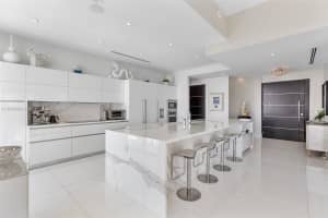 900 Brickell Key Blvd 3103 Miami, FL 33131 - MLS#A11900082