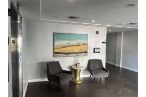 1300 Lincoln Rd C403 Miami Beach, FL 33139 - MLS#A11900086