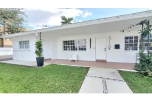 510 NE 66th St #1, Miami, FL 33138, - MLS#A11900087