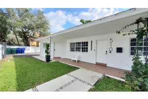 510 NE 66th St #1, Miami, FL 33138, - MLS#A11900087