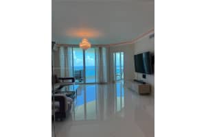 16051 Collins Ave 3001 Sunny Isles Beach, FL 33160 - MLS#A11900088