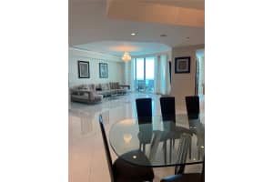 16051 Collins Ave 3001 Sunny Isles Beach, FL 33160 - MLS#A11900088