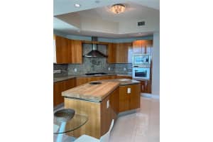 16051 Collins Ave 3001 Sunny Isles Beach, FL 33160 - MLS#A11900088