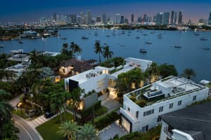 440 S Hibiscus Dr Miami Beach, FL 33139 - MLS#A11900092