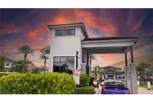 15593 Nw 91st Ct Miami Lakes, FL 33018 - MLS#A11900094