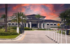 15593 Nw 91st Ct Miami Lakes, FL 33018 - MLS#A11900094