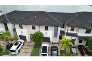 15593 Nw 91st Ct Miami Lakes, FL 33018 - MLS#A11900094