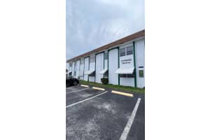 2219 Polk St APT 8A, Hollywood, FL 33020, - MLS#A11900097