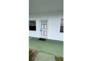 2219 Polk St APT 8A, Hollywood, FL 33020, - MLS#A11900097