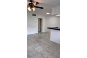 2219 Polk St APT 8A, Hollywood, FL 33020, - MLS#A11900097