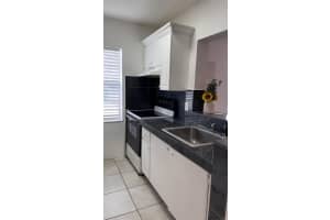 2219 Polk St APT 8A, Hollywood, FL 33020, - MLS#A11900097