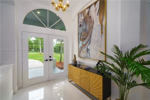 11066 N 46th Pl N West Palm Beach, FL 33411 - MLS#A11900100