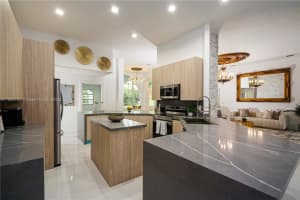 11066 N 46th Pl N West Palm Beach, FL 33411 - MLS#A11900100