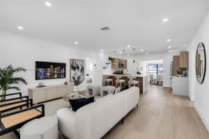 515 Nw 30th Ter Fort Lauderdale, FL 33311 - MLS#A11900103