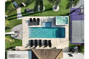 11 Nw 122nd Ave Miami, FL 33182 - MLS#A11900104