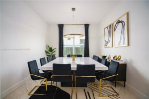 11 Nw 122nd Ave Miami, FL 33182 - MLS#A11900104