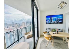 159 Ne 6th St 4314 Miami, FL 33132 - MLS#A11900105