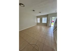 8297 Sw 25th Ct 101 Miramar, FL 33025 - MLS#A11900108