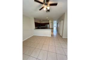 8297 Sw 25th Ct 101 Miramar, FL 33025 - MLS#A11900108