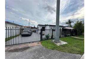 6060 Nw 7th St Miami, FL 33126 - MLS#A11900109