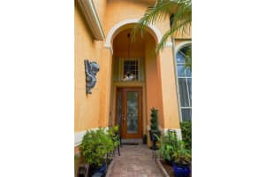 4796 Modern Dr Delray Beach, FL 33445 - MLS#A11900112