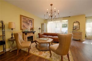 4796 Modern Dr Delray Beach, FL 33445 - MLS#A11900112