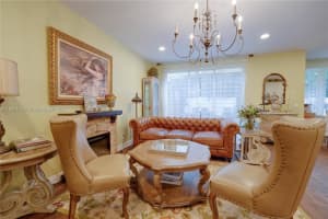 4796 Modern Dr Delray Beach, FL 33445 - MLS#A11900112