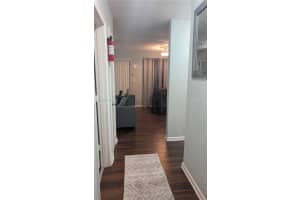 19374 Nw 30th Ct Miami Gardens, FL 33056 - MLS#A11900113