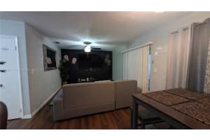 19374 Nw 30th Ct Miami Gardens, FL 33056 - MLS#A11900113
