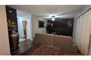 19374 Nw 30th Ct Miami Gardens, FL 33056 - MLS#A11900113