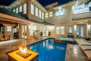 545 Sw Indianola St, Stuart