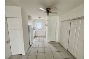 158 Ocean Dr 406 Miami Beach, FL 33139 - MLS#A11900117