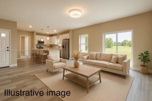 7916 Granada Road Sebring, FL 33876 - MLS#A11900118