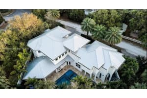 545 Sw Indianola St Stuart, FL 34994 - MLS#A11900122