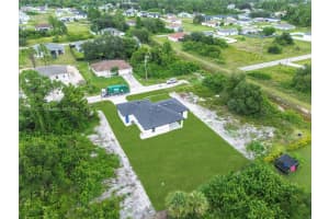 3803 Sw 6th St Lehigh Acres, FL 33976 - MLS#A11900123