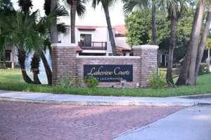 8951 W Sunrise Blvd, Plantation