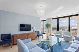 19667 Turnberry Way 8-l Aventura, FL 33180 - MLS#A11900126