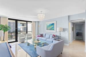 19667 Turnberry Way 8-l Aventura, FL 33180 - MLS#A11900126