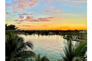 5970 Indian Creek Dr 504, Miami Beach