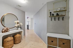 5970 Indian Creek Dr 504 Miami Beach, FL 33140 - MLS#A11900127